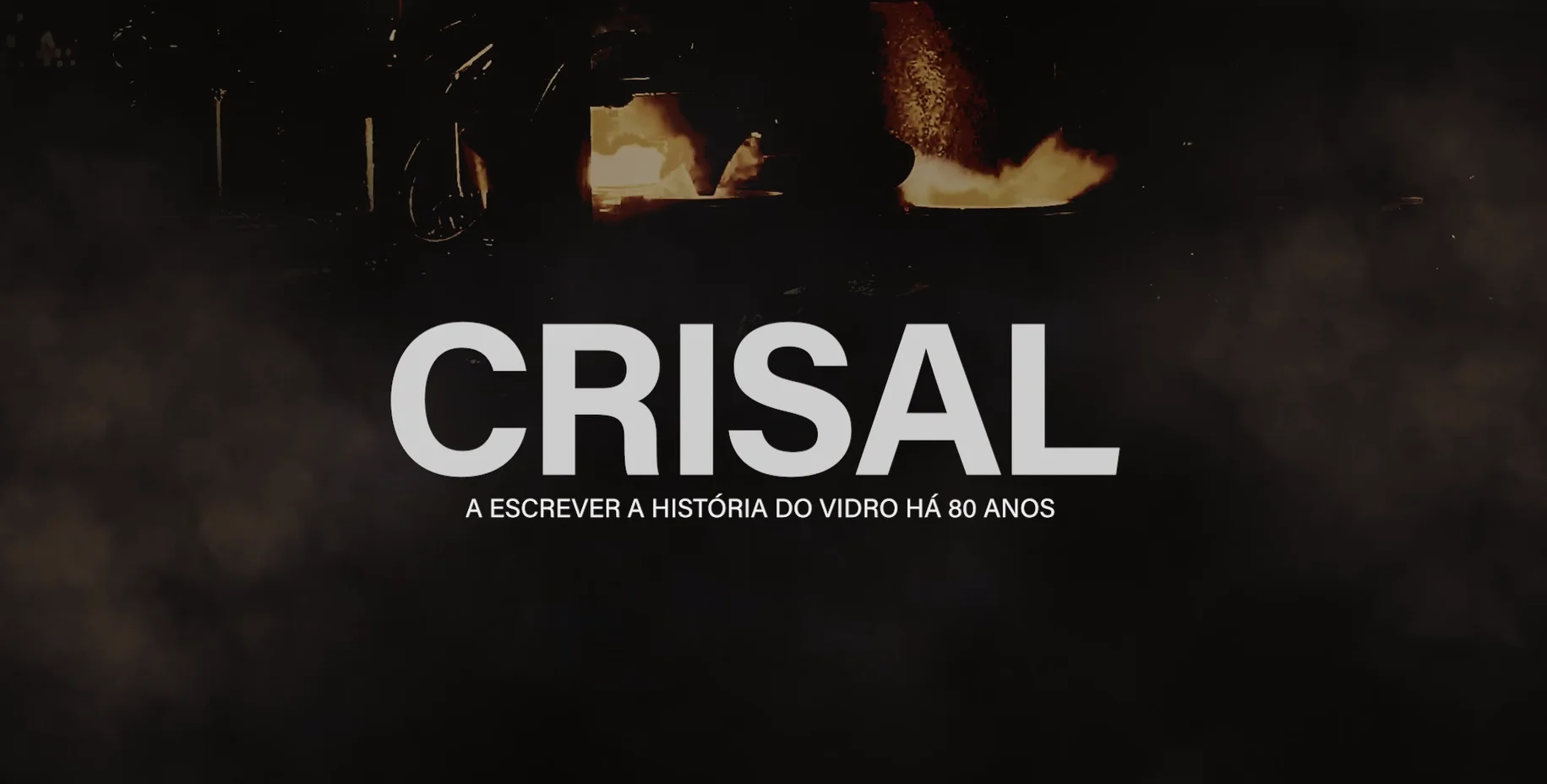 Video thumbnail of the video that illustrates the news article