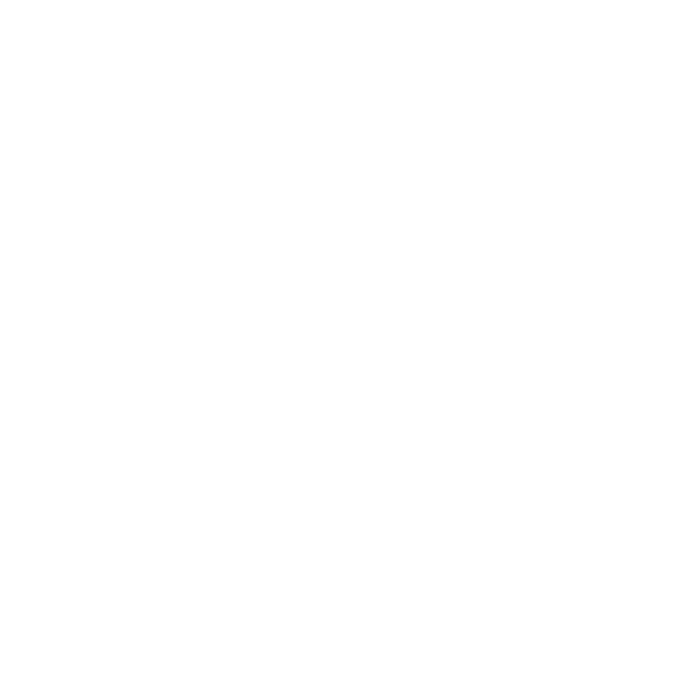 BORDALLO PINHEIRO Logo