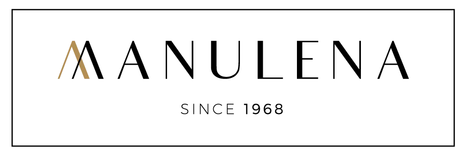 MANULENA Logo